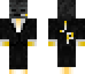 johnygold