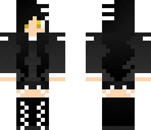edited death the kid