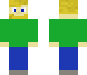 fish 2