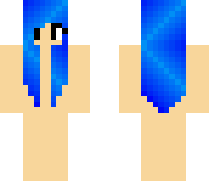 blue base