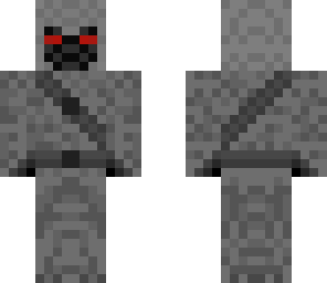 wizard