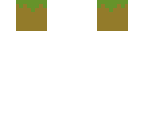 grass block
