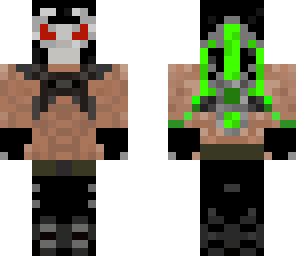 bane