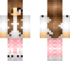 pj gal