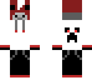 mushroomcow