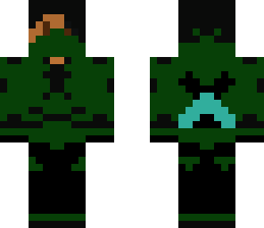 bob