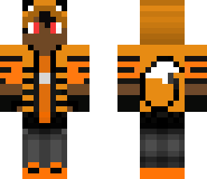 chadthefox