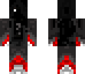 demon soul