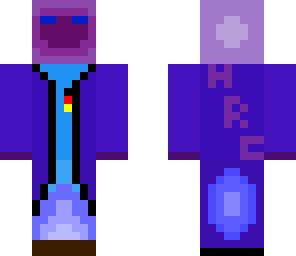 hrc