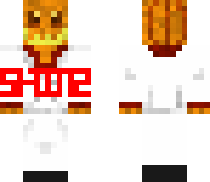 daw
