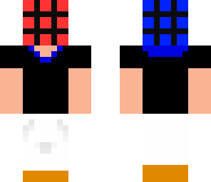 rubik 