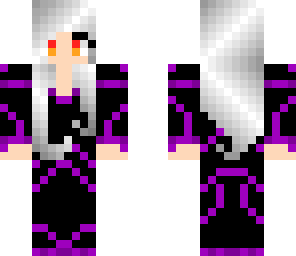 silverania