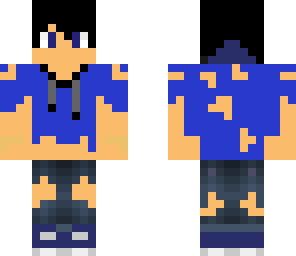 zombie apocalaypse teen surviver