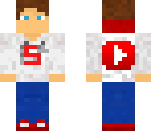sd