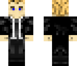 mine_detective