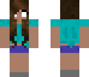 sherobrine