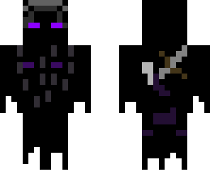 ender-reaper