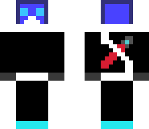 ninja slime