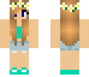 10 likes plz