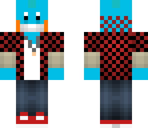 bajanmudkip