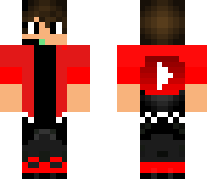 gamerdude