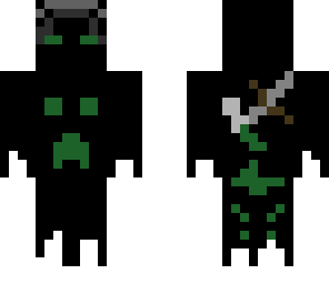 creaper