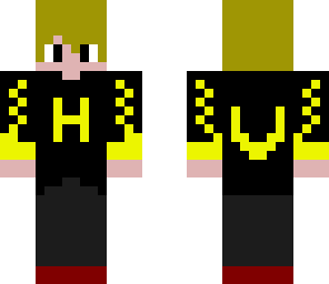 dom