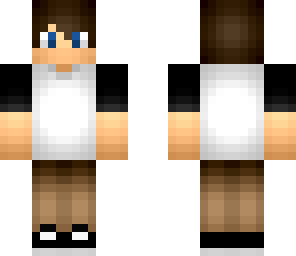 baseball bat