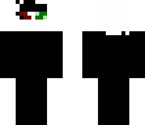 hacker