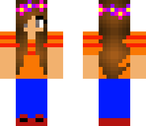 sekhment03's skin