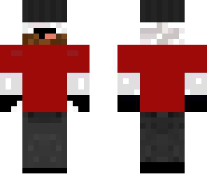derp v4