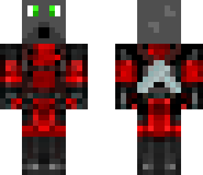 cat deadpool