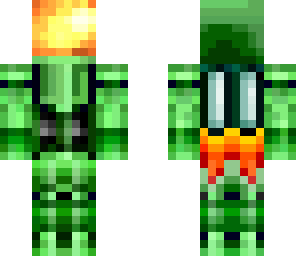 truemu alt