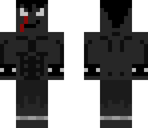 darkside base layer