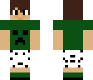 txutxi