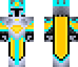 knightking