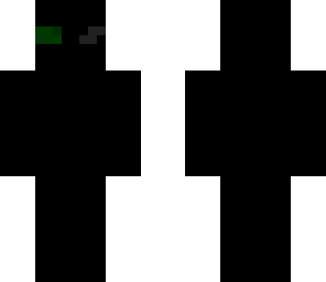 ht