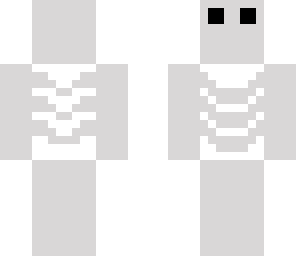 skeloton