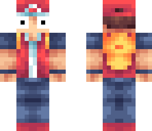 ash