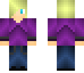 this took ages