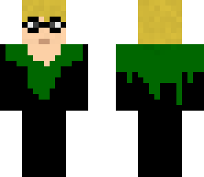 asdasdasda