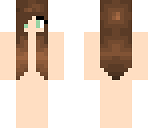 hair base