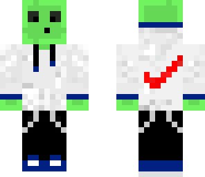 slime sylwo