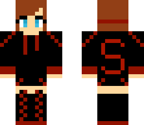 skarlet