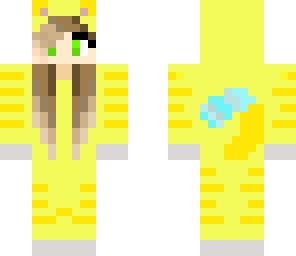 my warrior cat edited edited edited