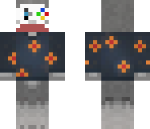 gerunpxlskrayt