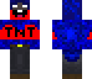 robbertnt