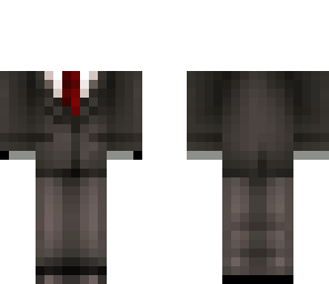 slenderman