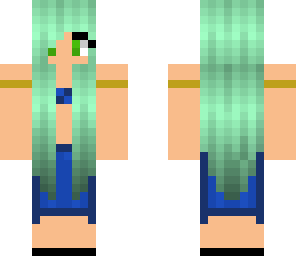 lux two