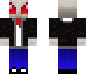 joubroutv_lars_gentleman